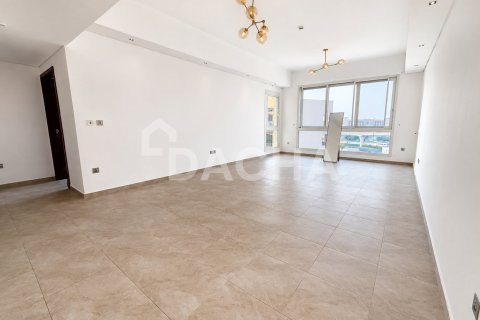 Купить квартиру в Marina Residences, Пальма Джумейра, Дубай: 3 спальни, 227м², № 141419 - фото 6