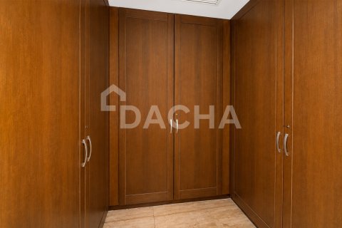 Купить квартиру в Marina Residences, Пальма Джумейра, Дубай: 3 спальни, 227м², № 141419 - фото 10