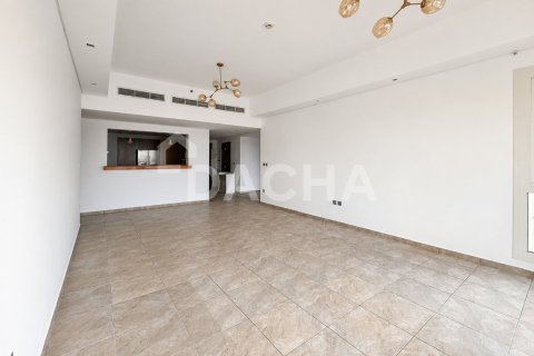Купить квартиру в Marina Residences, Пальма Джумейра, Дубай: 3 спальни, 227м², № 141419 - фото 18