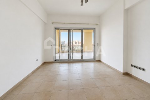 Купить квартиру в Marina Residences, Пальма Джумейра, Дубай: 3 спальни, 227м², № 141419 - фото 11