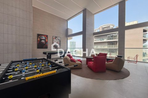 شقة في دائرة قرية جميرا, دبي 1غرف نوم, 70 م² رقم 141412 - صورة 23