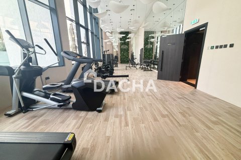 شقة في دائرة قرية جميرا, دبي 1غرف نوم, 70 م² رقم 141412 - صورة 25