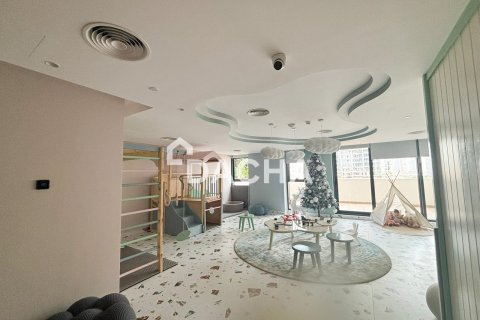 شقة في دائرة قرية جميرا, دبي 1غرف نوم, 70 م² رقم 141412 - صورة 17