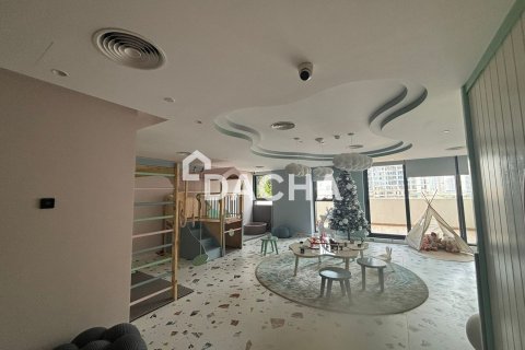 شقة في دائرة قرية جميرا, دبي 1غرف نوم, 70 م² رقم 141412 - صورة 26