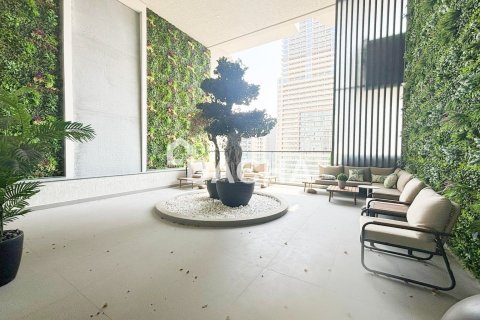 شقة في دائرة قرية جميرا, دبي 1غرف نوم, 70 م² رقم 141412 - صورة 28