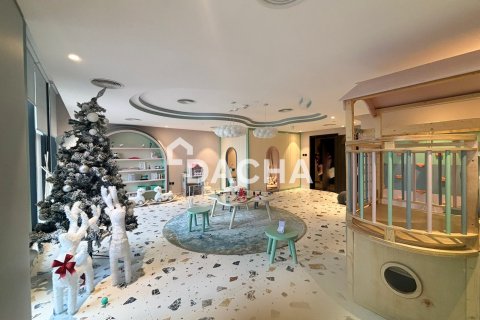 شقة في دائرة قرية جميرا, دبي 1غرف نوم, 70 م² رقم 141412 - صورة 18