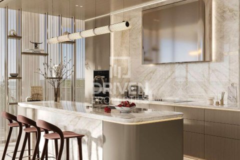 Apartment in Dubai 1 bedroom, 70.05 sq.m. № 135614 - photo 5