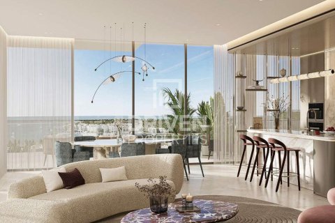 Apartment in Dubai 1 bedroom, 70.05 sq.m. № 135614 - photo 29