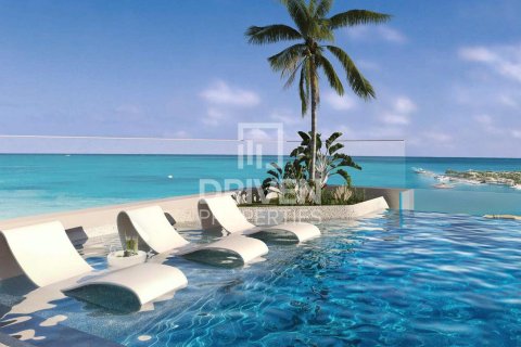 Apartment in Dubai 1 bedroom, 70.05 sq.m. № 135614 - photo 17