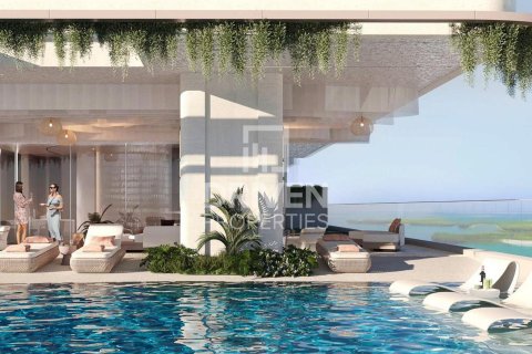 Apartment in Dubai 1 bedroom, 70.05 sq.m. № 135614 - photo 16
