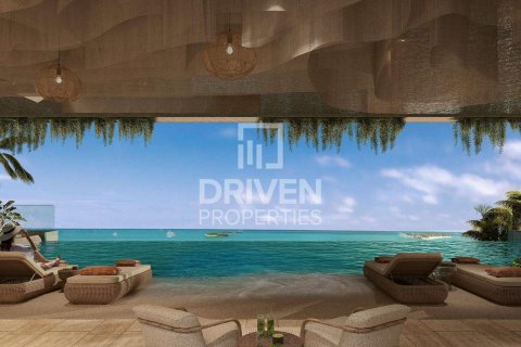 Apartment in Dubai 1 bedroom, 70.05 sq.m. № 135614 - photo 13
