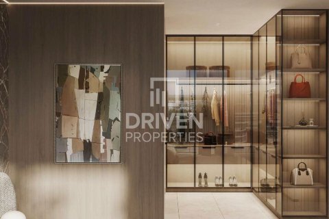 Apartment in Dubai 1 bedroom, 70.05 sq.m. № 135614 - photo 3
