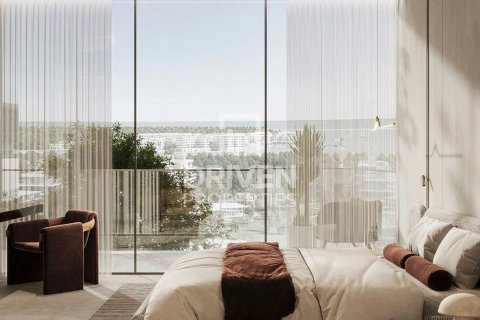 Apartment in Dubai 1 bedroom, 70.05 sq.m. № 135614 - photo 4