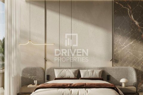 Apartment in Dubai 1 bedroom, 70.05 sq.m. № 135614 - photo 2