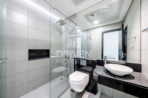 Apartment in Arjan, Dubai 3 bedrooms, 149.3 sq.m. № 135621 - photo 19