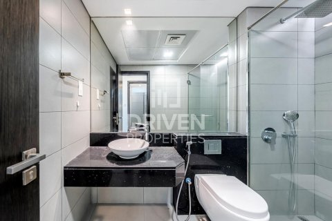 Apartment in Arjan, Dubai 3 bedrooms, 149.3 sq.m. № 135621 - photo 8
