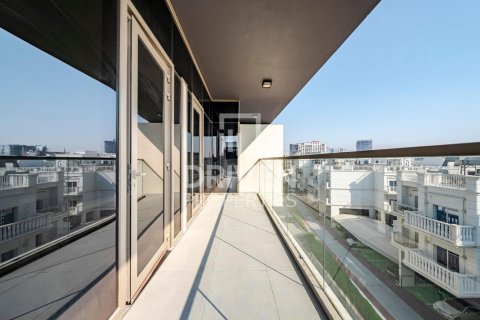 Apartment in Arjan, Dubai 3 bedrooms, 149.3 sq.m. № 135621 - photo 3