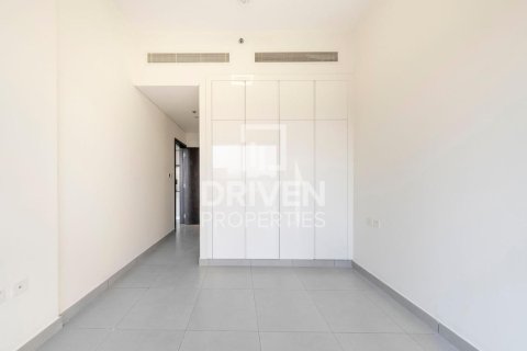 Apartment in Arjan, Dubai 3 bedrooms, 149.3 sq.m. № 135621 - photo 10