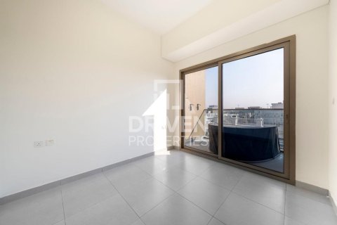 Apartment in Arjan, Dubai 3 bedrooms, 149.3 sq.m. № 135621 - photo 11