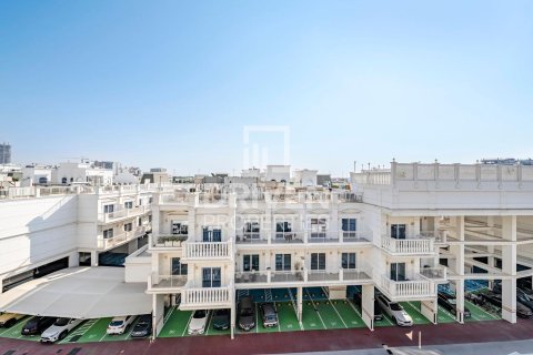Apartment in Arjan, Dubai 3 bedrooms, 149.3 sq.m. № 135621 - photo 5