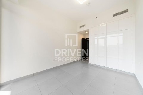 Apartment in Arjan, Dubai 3 bedrooms, 149.3 sq.m. № 135621 - photo 12