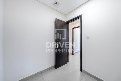 Apartment in Arjan, Dubai 3 bedrooms, 149.3 sq.m. № 135621 - photo 16