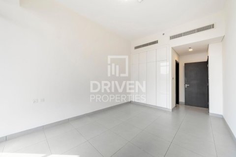 Apartment in Arjan, Dubai 3 bedrooms, 149.3 sq.m. № 135621 - photo 15