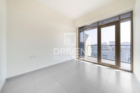Apartment in Arjan, Dubai 3 bedrooms, 149.3 sq.m. № 135621 - photo 14