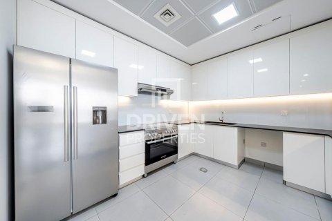Apartment in Arjan, Dubai 3 bedrooms, 149.3 sq.m. № 135621 - photo 18