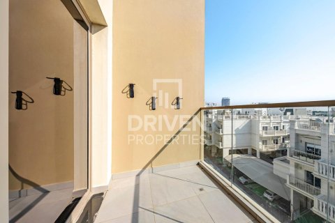 Apartment in Arjan, Dubai 3 bedrooms, 149.3 sq.m. № 135621 - photo 6