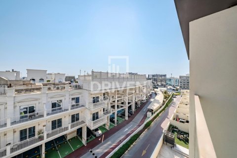 Apartment in Arjan, Dubai 3 bedrooms, 149.3 sq.m. № 135621 - photo 4