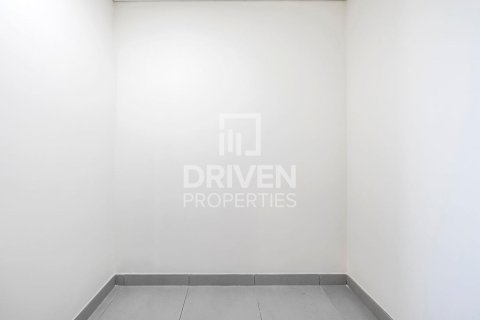 Apartment in Arjan, Dubai 3 bedrooms, 149.3 sq.m. № 135621 - photo 17