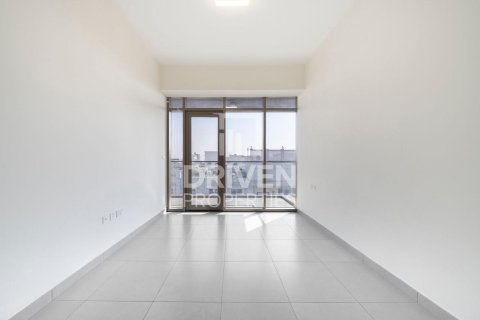 Apartment in Arjan, Dubai 3 bedrooms, 149.3 sq.m. № 135621 - photo 13