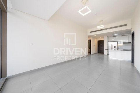 Apartment in Arjan, Dubai 3 bedrooms, 149.3 sq.m. № 135621