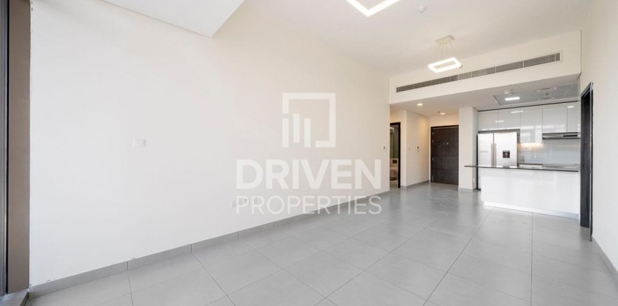Apartment in Arjan, Dubai 3 bedrooms, 149.3 sq.m. № 135621
