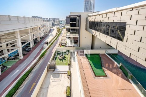 Apartment in Arjan, Dubai 3 bedrooms, 149.3 sq.m. № 135621 - photo 2