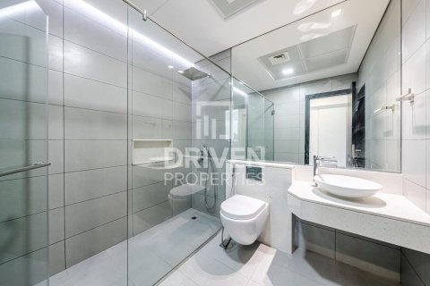 Apartment in Arjan, Dubai 3 bedrooms, 149.3 sq.m. № 135621 - photo 7