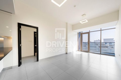 Apartment in Arjan, Dubai 3 bedrooms, 149.3 sq.m. № 135621 - photo 9