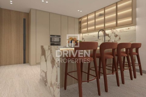 Apartment in District 10, Jumeirah Village Circle, Dubai 1 bedroom, 78.13 sq.m. № 135624 - photo 9