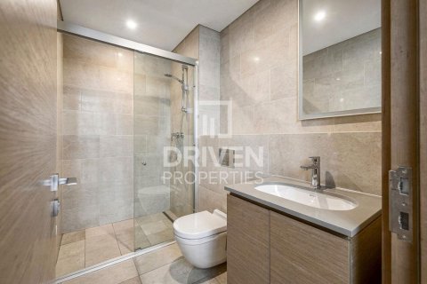 Apartamento en Sobha Hartland, Mohammed Bin Rashid City, Dubai, 1 dormitorio, 66.05 m², № 135623 - foto 5