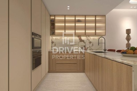 Apartment in District 10, Jumeirah Village Circle, Dubai 1 bedroom, 78.22 sq.m. № 135622 - photo 10