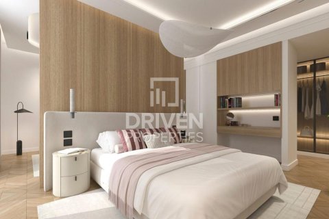 Apartment in District 10, Jumeirah Village Circle, Dubai 1 bedroom, 78.22 sq.m. № 135622 - photo 11