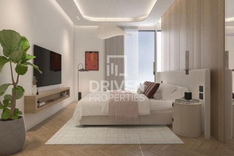 Apartment in District 10, Jumeirah Village Circle, Dubai 1 bedroom, 78.22 sq.m. № 135622 - photo 13