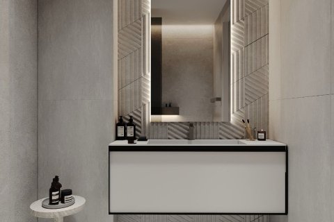 Apartment in Jumeirah Village Triangle, Dubai studio, 70 sq.m. № 4439 - photo 5
