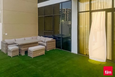 Apartamento en Meydan, Dubai, 1 dormitorio, 91.6 m², № 4443 - foto 10