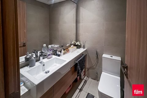 Apartamento en Meydan, Dubai, 1 dormitorio, 91.6 m², № 4443 - foto 9