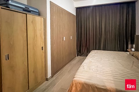 Apartamento en Meydan, Dubai, 1 dormitorio, 91.6 m², № 4443 - foto 7