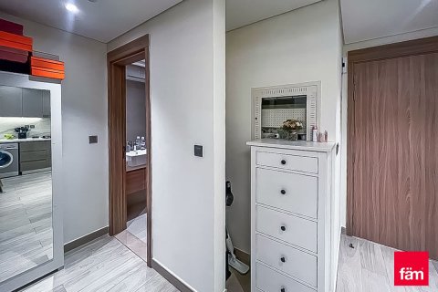 Apartamento en Meydan, Dubai, 1 dormitorio, 91.6 m², № 4443 - foto 6