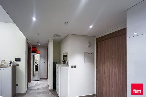 Apartamento en Meydan, Dubai, 1 dormitorio, 91.6 m², № 4443 - foto 5