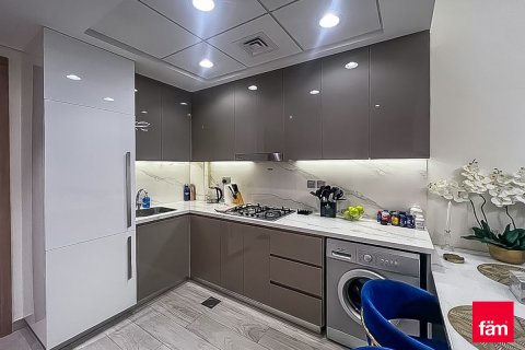 Apartamento en Meydan, Dubai, 1 dormitorio, 91.6 m², № 4443 - foto 4